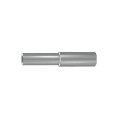 Garant Solid Carbide Extension for Screw-in Milling Cutters, Diameter 25 mm, Thread M x L: M12X125 301386 M12X125